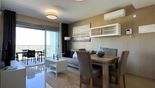 El Mirador - Photo 4