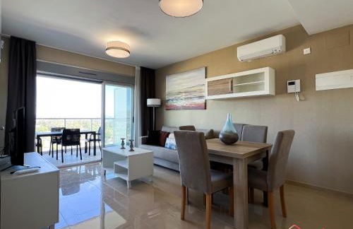 El Mirador - Photo 4