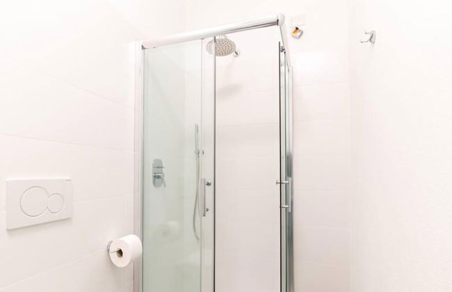 Welcomely - Xenia Boutique House 3 - Foto 35