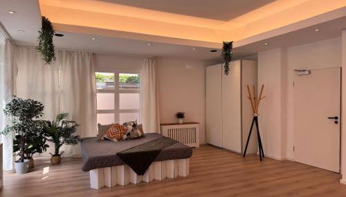 Studio direkt beim Oktoberfest - Photo 2