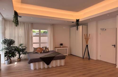 Studio direkt beim Oktoberfest - Photo 2