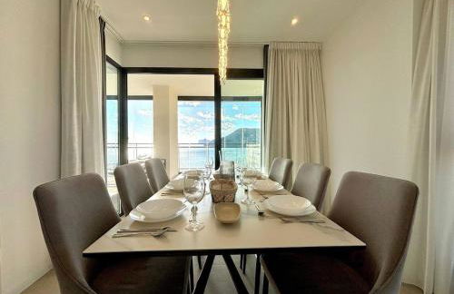 Suite SeaView By Calpitality - Photo 4