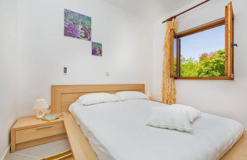 Apartment Lujak - Foto 40