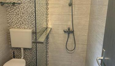 House Matusko - Photo 2, Shower