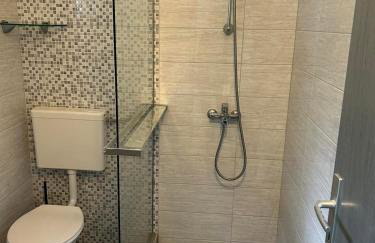 House Matusko - Photo 2