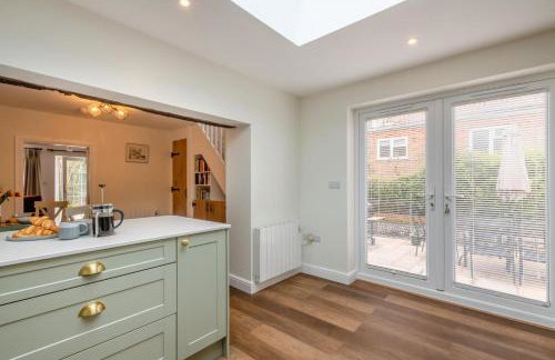 2 Bed in Aylsham oc-s30931 - Foto 9