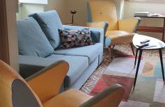 Villa Rosa Boutique - Foto 9