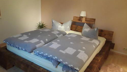 Ferienwohnung Döhlerwald - Foto 5