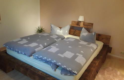 Ferienwohnung Döhlerwald - Photo 5