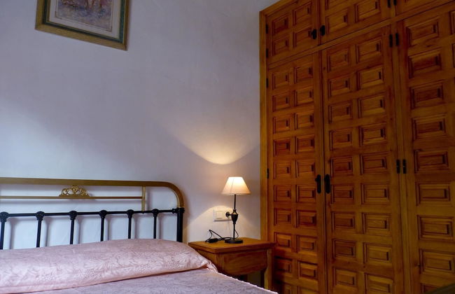 Casa Ramirez - Photo 5