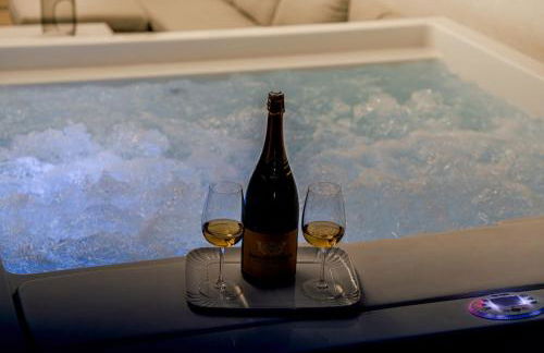 Villa Padana - Photo 48