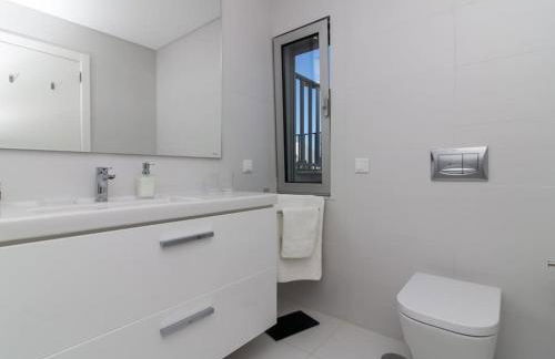 Harmony 4F House by Stay ici - Foto 31