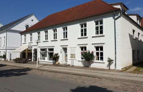 DTS Appartements - Foto 6