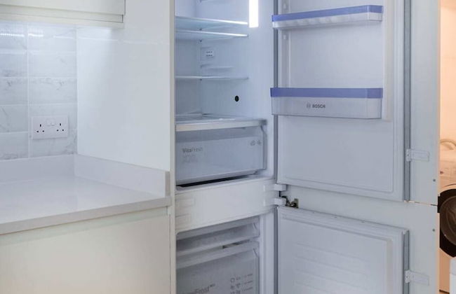 Riviera Suites - Hosted by Sweetstay - Foto 35