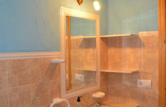 caballero y cozar - Foto 30