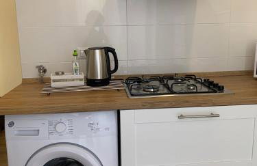 Casa Vacanze Caramagna - Foto 22