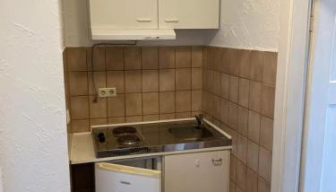 Ferienzimmer Nr 10 - Foto 5