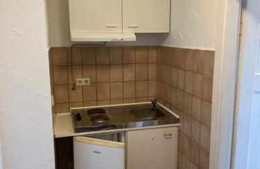 Ferienzimmer Nr 10 - Foto 5