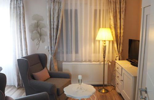 Apartment Schlossblick - Top location - Foto 56