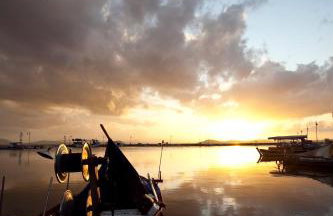 Koronisia Apartments - Foto 27