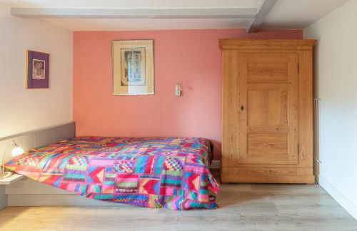 Ferientraum Eiderstedt - Foto 16