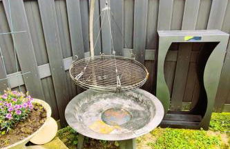 Holiday Home Bailey by Interhome - Foto 31