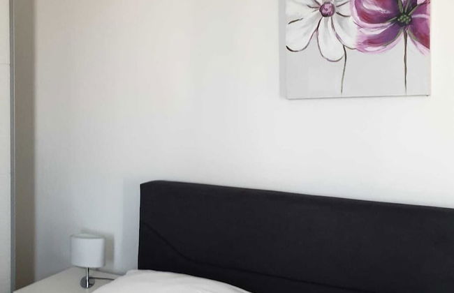 Apartments Mary - Photo 42