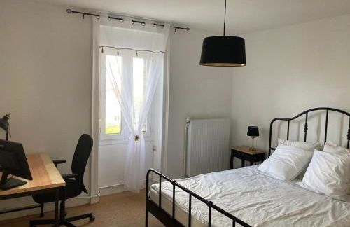 Mon appartement vue mer - Photo 9