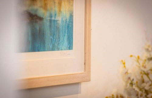 Downshire Haven - Foto 7