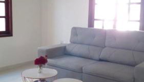 Casa Temporada - Foto 5