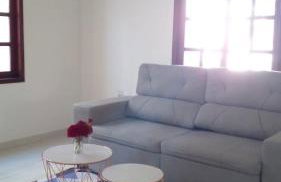 Casa Temporada - Foto 5