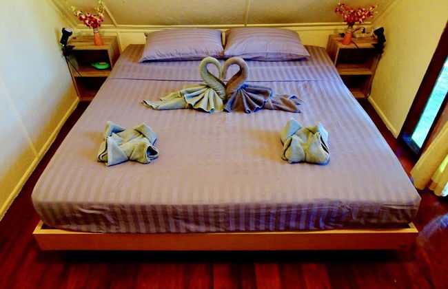 Starbay Samui - Foto 23