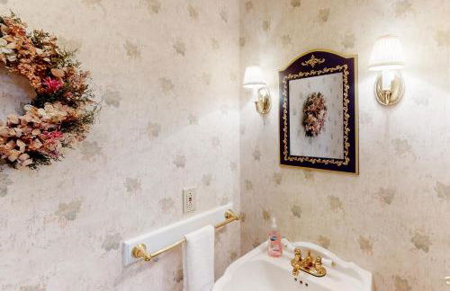 Bromley Mountain Condo CD2 - Foto 22