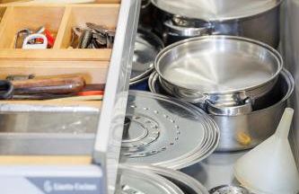 El Refugio - Foto 36