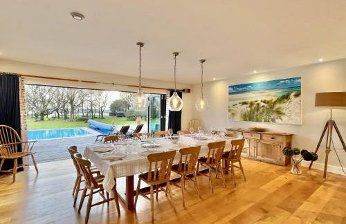 The Shallows by inspirestays-com - Foto 24