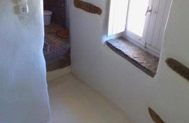 Gaia Vacation Home - Foto 41