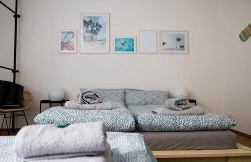 KAwaii- Big island in central location - Foto 26