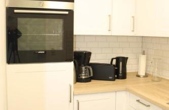 Ferienwohnung Müller - Foto 16