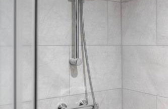 Luxury Mirror Party Pad with 4 Bedrooms! - Foto 36