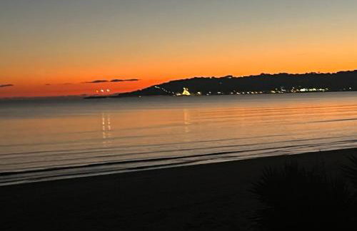 Seaside 12 - Foto 2