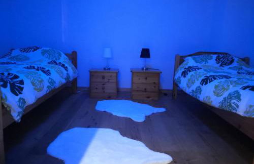 Haus am Fluss - Photo 14