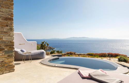 Tinostra Casa - Foto 9