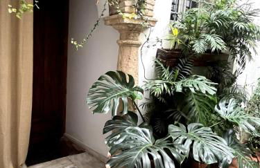 La casa del Retablo - Foto 41