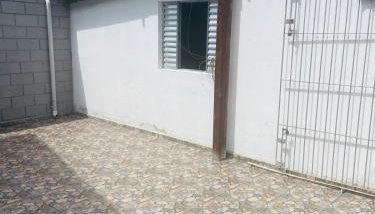 Casa com piscina temporada Itanhaem - Foto 3