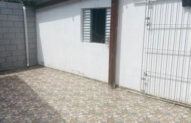 Casa com piscina temporada Itanhaem - Foto 3