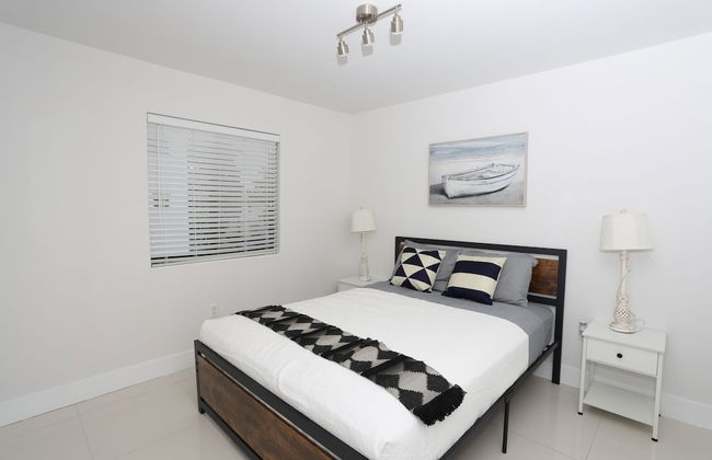 Little Habana Aparts close to Calle 8 - Foto 3