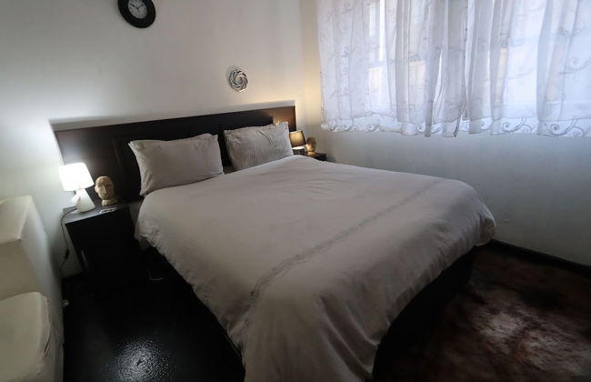 The Quiz Property - Photo 7