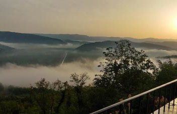 Casa Histria - Foto 35