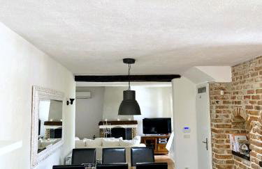 Villa Isabella - Ruheoase - Foto 10