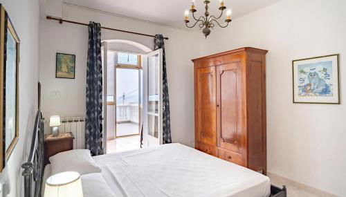 La Casa di Renée - Sea view - Foto 3